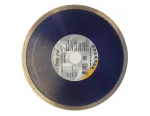 L&otilde;ikeketas Cedima EC-110.1, 115 mm x 22.23 mm x 1.5 mm