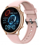 Nutikell Riff Y66, kuld v.