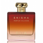 Parf&uuml;&uuml;mvesi Roja Parfums Enigma, 100 ml