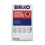 &Ouml;kovill Briko Premium, 13.5 kg