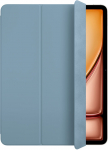 Tahvelarvuti &uuml;mbris Apple Smart Folio for iPad Air 13-inch (M2) MWKA3ZM/A, sinine v., 13"