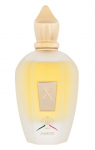 Parf&uuml;&uuml;mvesi Xerjoff Naxos XJ 1861, 100 ml
