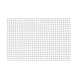 Universaalne aia segment Garden Center, 100 cm x 150 cm