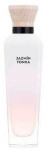 Parf&uuml;&uuml;mvesi Adolfo Dominguez Jazmin Tonka, 120 ml