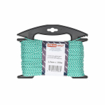 N&ouml;&ouml;r Duguva, 100 m, pol&uuml;amiid