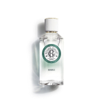 K&ouml;lnivesi Roger & Gallet Shiso, 100 ml