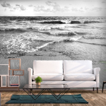 Fototapeet Artgeist Subtle Afternoon, 70 cm x 100 cm
