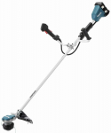 Akuga v&otilde;sal&otilde;ikur-trimmer Makita DUR368APT2, 18 - 36 V