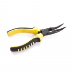 N&auml;pitsad pikad Okko PT-CB103, 160 mm