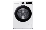 Pesumasin Samsung WW11DG5B25AELE, 11 kg, valge v.