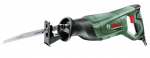 Universaalsaag Bosch 710W PSA700EE