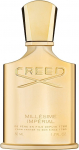 Parf&uuml;&uuml;mvesi Creed Millesime Imperial, 50 ml