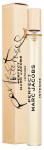 Parf&uuml;&uuml;mvesi Marc Jacobs Perfect Intense, 10 ml
