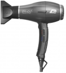 F&ouml;&ouml;n Parlux Ethos Titanium