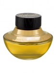 Parf&uuml;&uuml;mvesi Al Haramain Oudh Burma, 75 ml