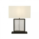 Laualambid Searchlight Clarendon, E27, 60W