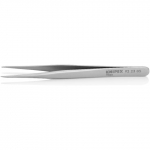 Pintsett Knipex 92 23 05, 120 mm