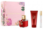 Kinkekomplektid naistele Carolina Herrera CH