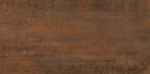 Plaadid, kivimassi Stargres Grunge Rust 5901503226391, 120 cm x 60 cm, pruun v.