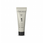 &Scaron;ampoon Tomas Arsov Bonfire, 250 ml