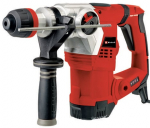 Perforaator Einhell TE-RH 32 4F Kit, 5.05 kg, 1250 W