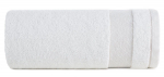 Vannir&auml;tik Nessy R210-01, valge, 90 cm x 50 cm