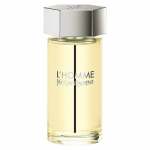 Tualettvesi Yves Saint Laurent L'Homme, 200 ml
