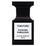 Parf&uuml;&uuml;mvesi Tom Ford Fucking Fabulous, 30 ml