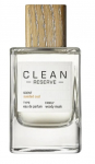 Parf&uuml;&uuml;mvesi Clean Reserve Sueded Oud, 100.0 ml