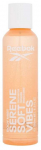 Keha pihusti Reebok Serene Soft Vibes, 250 ml