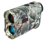 Kaugm&otilde;&otilde;teseade Levenhuk Camo LC1500 Hunting Laser Rangefinder, 5 - 1500 m