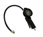 R&otilde;hu m&otilde;&otilde;tmiseks rehvis Ewo Airstar