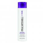 &Scaron;ampoon Paul Mitchell Extra Body Daily, 300 ml