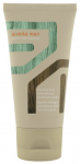 Habemeajamisj&auml;rgne kreem Aveda Pure-Formance Dual Action Aftershave, 75 ml