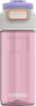 Veepudel Kambukka Elton Barely Blush, roosa v., tritaan, 0.5 l