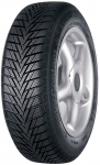 Talverehv Continental ContiWinterContact TS 800 155/60/R15, 74, D, C, 71 dB
