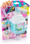 Lima valmistamise komplekt So Slime Slimelicious, (v&auml;rv/disain valitakse juhuslikult)