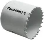 Augufrees Specialist+ 64/9-0054, 5.4 cm