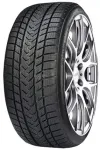 Talverehv Gripmax Status Pro Winter 315/40/R21, 115-V, C, C, 74 dB