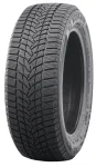 Talverehv Nankang Ice Activa 2 225/55/R18, 102-T, C, C, 72 dB