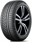Universaalne autorehv Falken Euroall Season AS220 PRO 285/45/R21, 113-W, C, B, 74 dB