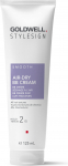 Juuksekreem Goldwell StyleSign Smooth Air-Dry BB Cream, 125 ml