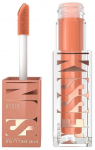 Vedel p&otilde;sepuna Maybelline Sunkisser, 01 downtown rush, 4.7 ml
