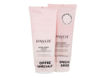Kehahoolduskomplekt Payot Nourishing Cream Duo, 2 tk