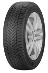 Universaalne autorehv Triangle SeasonX TA01 165/60/R15, 77-H, D, C, 70 dB