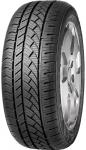 Universaalne autorehv Atlas Green 4S 215/55/R16, 97-V, C, C, 70 dB