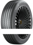 Suverehv Continental PremiumContact C 245/45/R20, 99-W, B, B, 70 dB