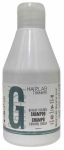 &Scaron;ampoon Salerm Greasy Control, 300 ml