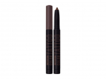 Lauv&auml;rv Maybelline Color Tattoo 24H Eye Stix, 1.4 g, pruun v. 025