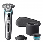 Habemeraseerija Philips 9000 S9975/55, li-ion, h&otilde;be v.